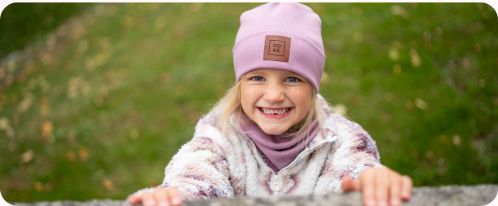 Kopie návrhu Kopie návrhu minibaner kategorie 498x206 (7)